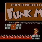 Friday Night Funkin Super Mario Bros Mix Dx Lethal Lava Lair