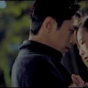 Discovery Of Love Mv Yoon Sol X Joon Ho