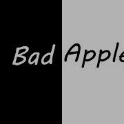 Kagamine Rin V4X Len V4X Bad Apple Music Box Version