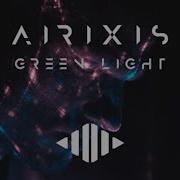 Green Light Airixis