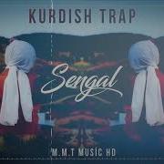 Kurdish Trap Şengal 2019 Kürtçe Trap Şengal