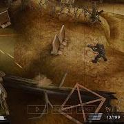 Killzone Liberation Ppsspp Emulator Redmi Note 7 Sony Playstation