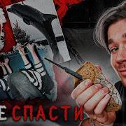 Михаил