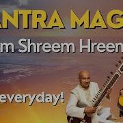 Om Shreem Hreem