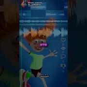 Привет Народ Это Я Который Хуеглот