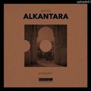 Bottai Alkantara Extended Mix