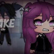 Im Not A Piece Of Cake Malenie Martinez Song Animation