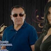 Elxan Shirinov Ft Leyla Babazadə 2019 Zamandan Küsdüm 2 Ci Versiya