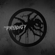 Breathe The Prodigy Instrumental