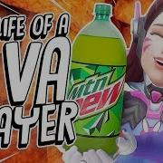 The Life Of A D Va Player