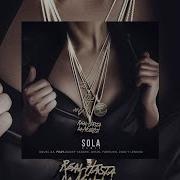 Sola Remix