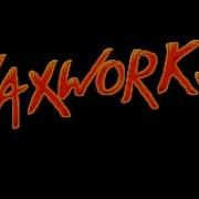 Waxworks Intro Roland Mt 32 Dos