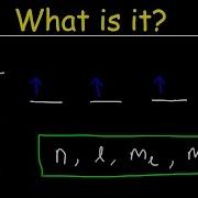 Hund S Rule Paul S Exclusion Principle Atomic Structure 14 Class 11 Chapter 02