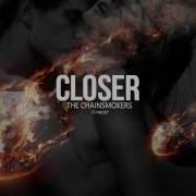 The Chainsmokers Ft Halsey Closer Dimaf Remix Bachata