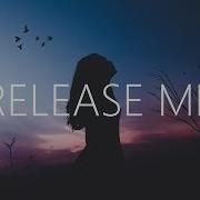 Crystal Skies Release Me Lyrics Feat Gallie Fisher