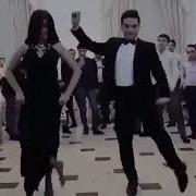 Best Version Band Odessa Сорвали Розу Кавказ Remix