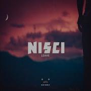 Nisci Leave