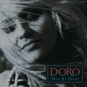 Doro True At Heart Full Album