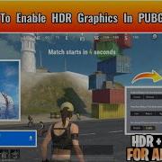 Graphic Tool Pub Gfx Tool Pro Colorful Settings Pubg Mobile Lite 0 5 1 0 9 0