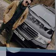 Janob Rasul 2019 Жаноб Xit Расул 2019