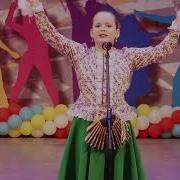 Полтанова Анна Комарики Комарочки Мои