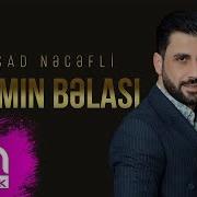 Resad Necefli Baslmln Belasl