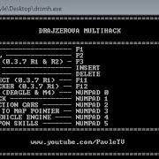 Samp 0 3 7 Multi Hack Free 2019 2020