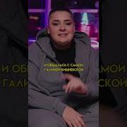 Наталья Морская Пехота Все Видео