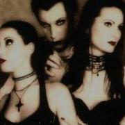 Blutengel Black Roses Nyromantisk Remix