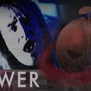 Helloween Power