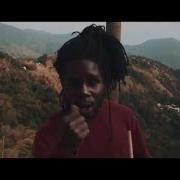 Chronixx Perfect Tree