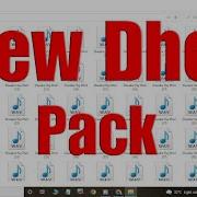 New Hard Dhol Tabla Dholki Loops And Samples 2019 No Passwword Free