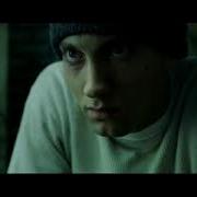 Lose Yourself Eminem