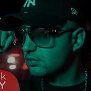 Aslvn Yalan Dünya Prod Dj Cantay Official Video