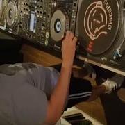 Total Club 97 Dj Roby J Video Live