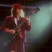 Ac Dc Thunderstruck 8 Bit