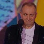 Алексей Ищенко Знаки