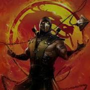 Mortal Kombat Scorpion S Revenge Music