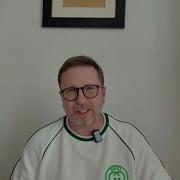 Анатолий Шарий Самое Последнее Наступление Перед Ракетным Обстрелом