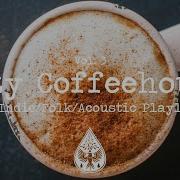 Warm Coffee Acoustic