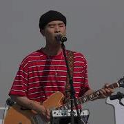 190602 설 Surl 눈 Snow 포항국제불빛축제