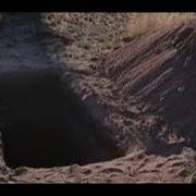 Жуда Кучли Маруза Кабр Азоби Ва Нематлари Абдуллох Домла