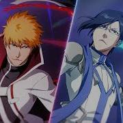 7Th Anniversary Bleach Brave Souls