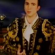 Marc Almond The Desperate Hours