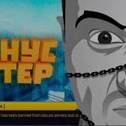 Мармока Узнали В Cs Go Mr Marmok Играет В Cs Go Троллинг В Кс Го