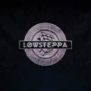 Free Flow Low Steppa Remix