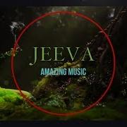 Jeeva Евгений Красильников Amazing Music Музыка Меняющая Судьбы