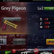 Grand Gangsters Unlimited Money Mod Apk Version 2 1