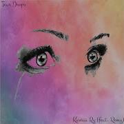 Tear Drops Feat Remy3D