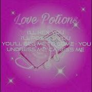 Love Potion